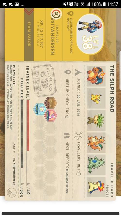 28576718_10160150314985596_917507882871189632_n