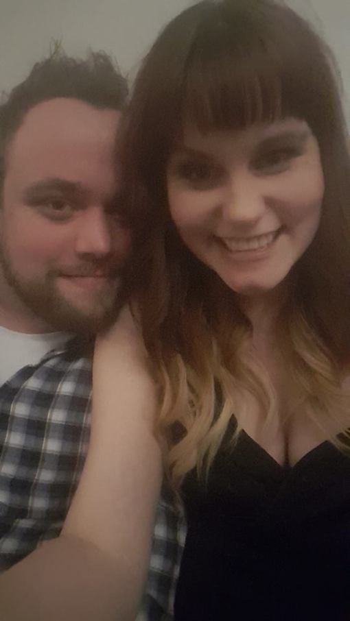 28577835_10160158173945596_8086104229679779808_n