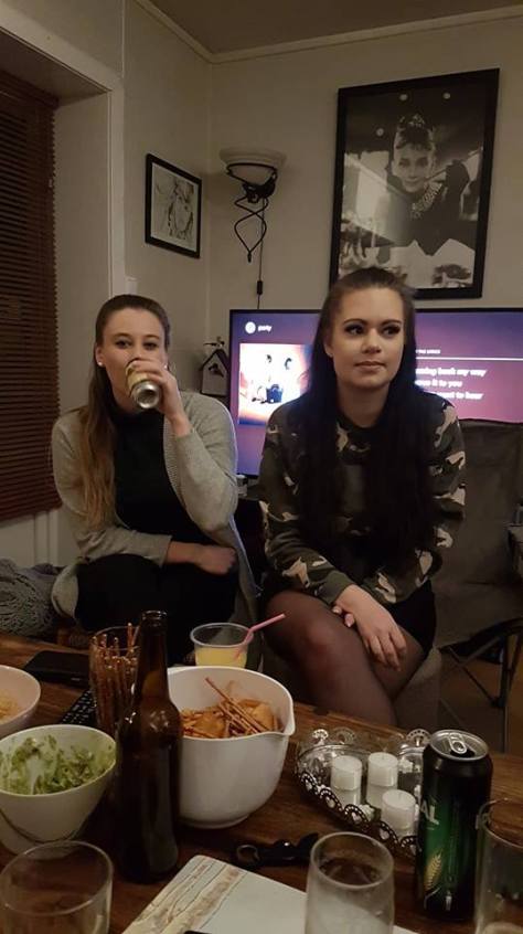 28660798_10160158208370596_7107770475020261978_n