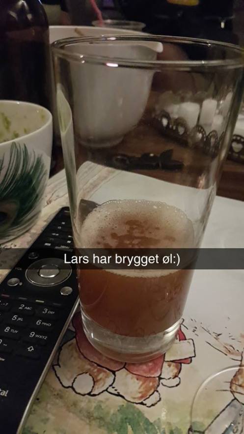 28660835_10160158199510596_5689099050068935656_n