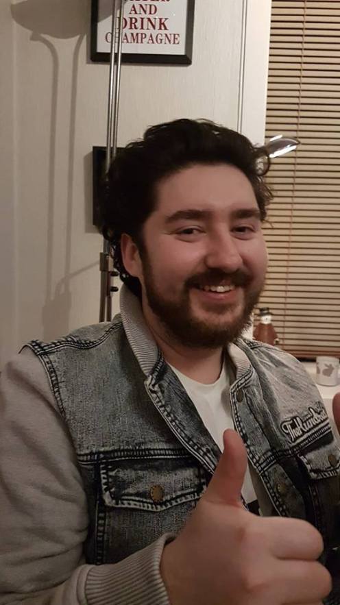 28684961_10160158218040596_5340645483928028223_n