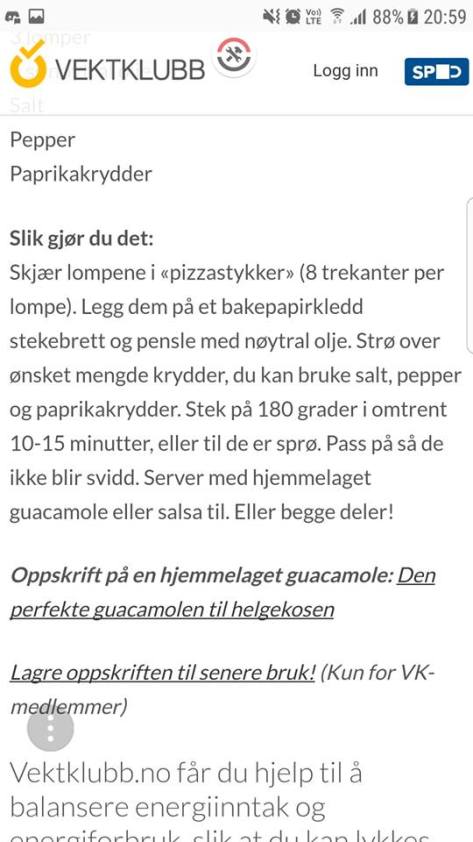 29136207_10160186240480596_5246932086895411200_n