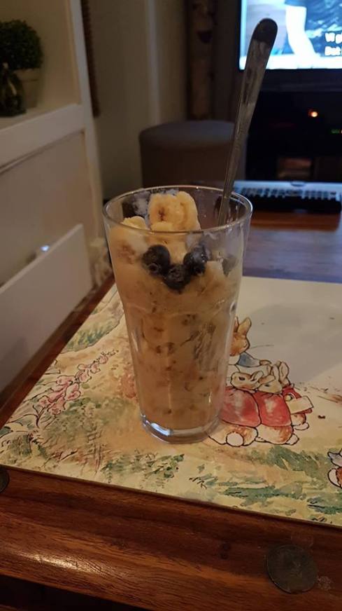 29186606_10160185971125596_6081615739142275072_n