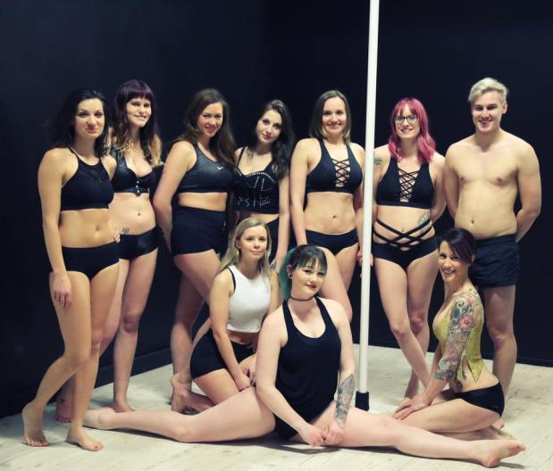 29250052_1585906334861838_937493298023497728_n