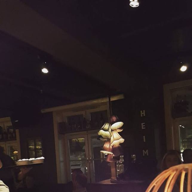 29386145_10160226500515596_1603680542820139008_n