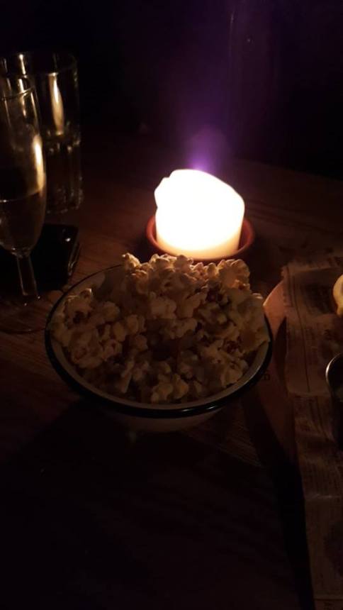 29389373_10160226547065596_765585926331039744_n