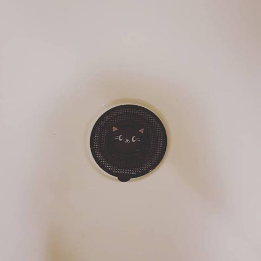 30739630_10160347315375596_673452315121811456_n