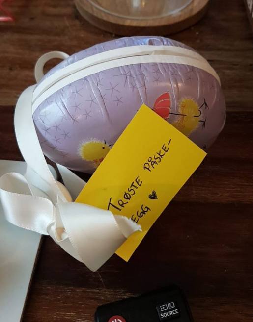 31298458_10160384468165596_2898507925800615936_n