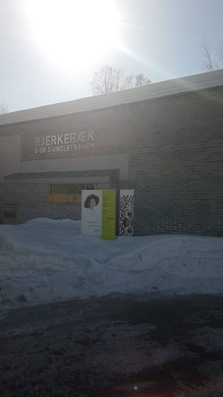 31434328_10160384496940596_4642564385154269184_n