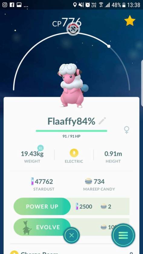 32916015_10160475249870596_479940918628057088_n