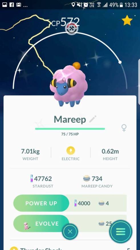 32941432_10160475243550596_587052176015097856_n