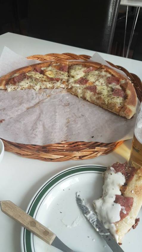 33029731_10160475310505596_5447635092593704960_n