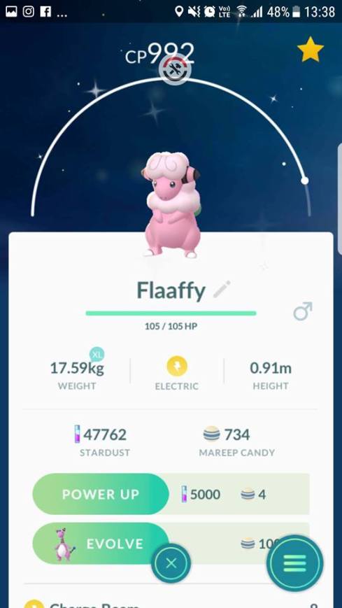 33110425_10160475255180596_6283358144106070016_n