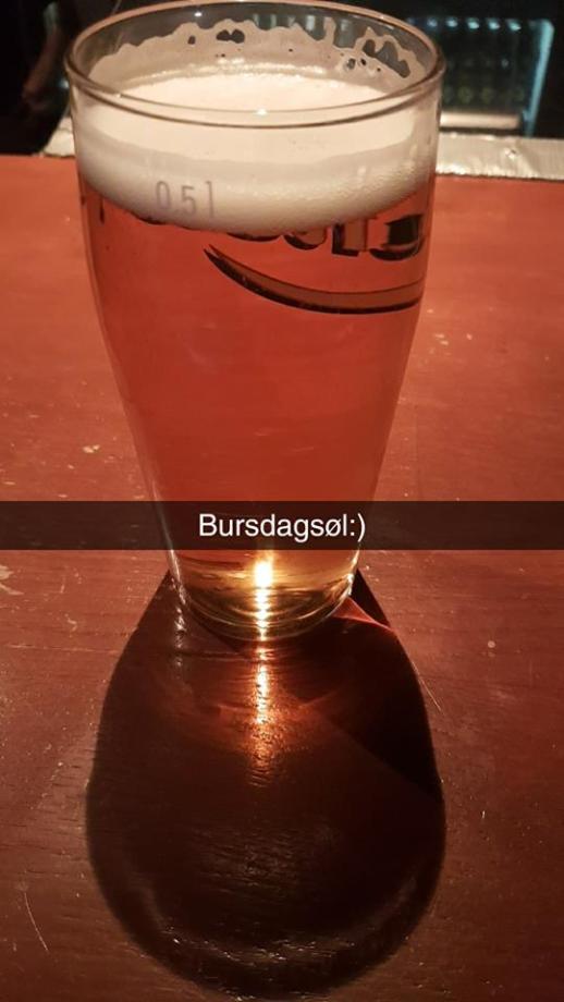 33237562_10160486600590596_3106532450579251200_n