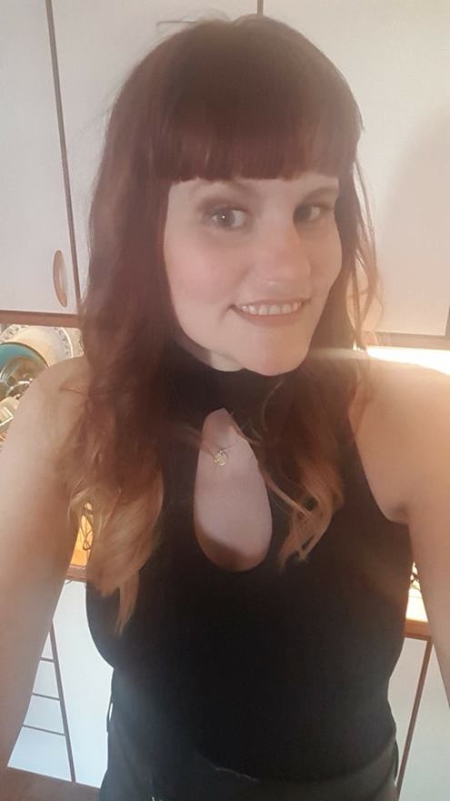 33713944_10160501920450596_4581089972785774592_n