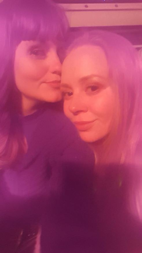 33943285_10160505608170596_2465484559899164672_n