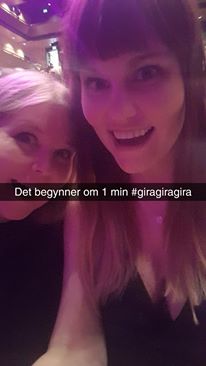 34132551_10160523013965596_4525283834916241408_n