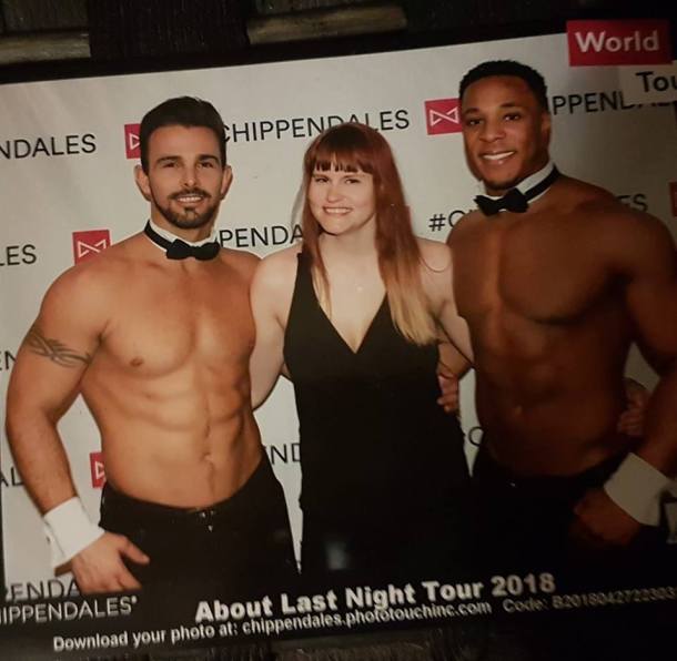 34529481_10160545499970596_5508133757112025088_n