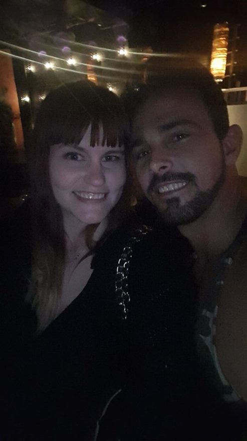 35130719_10160558908445596_4939228827239841792_n