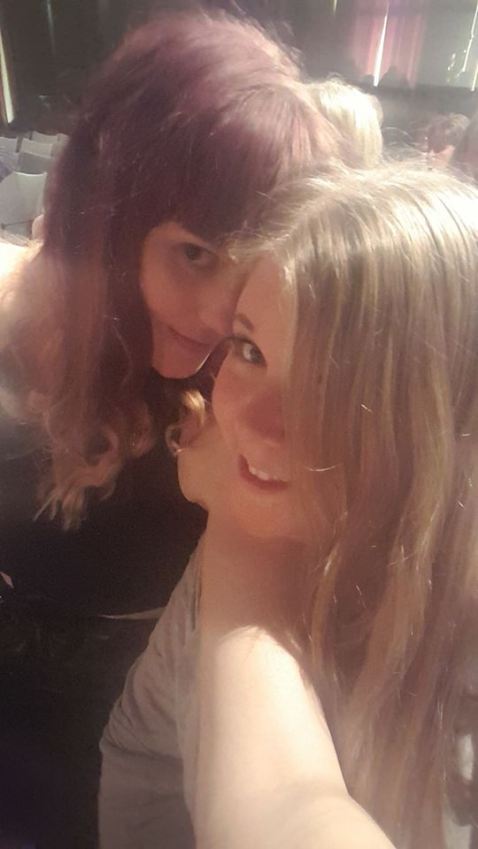 35346863_10160572647905596_2186999992823054336_n