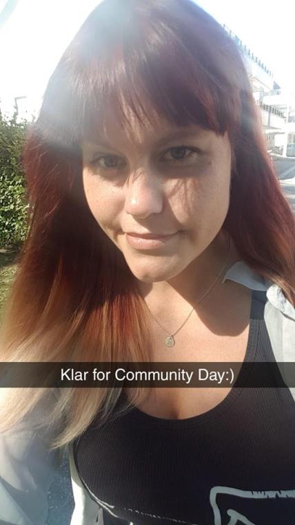 36449945_10160715491710596_3138590550333063168_n