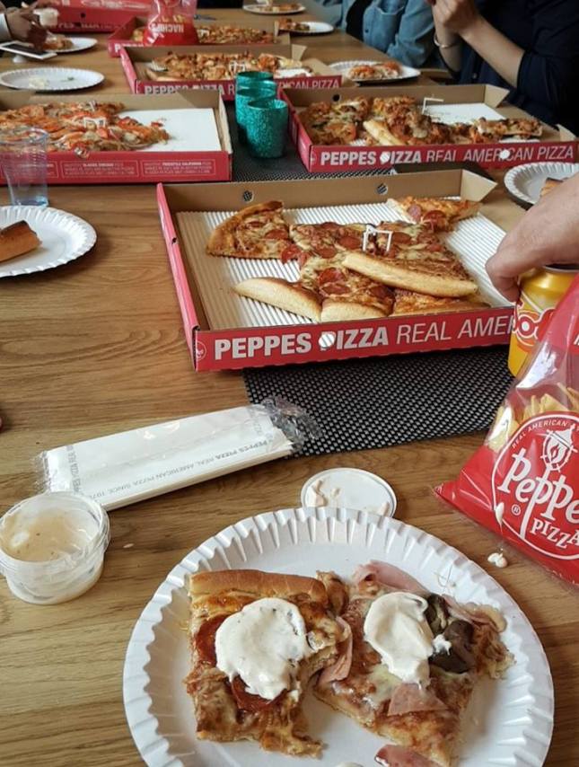 36640242_10160666109675596_6986637198917369856_n