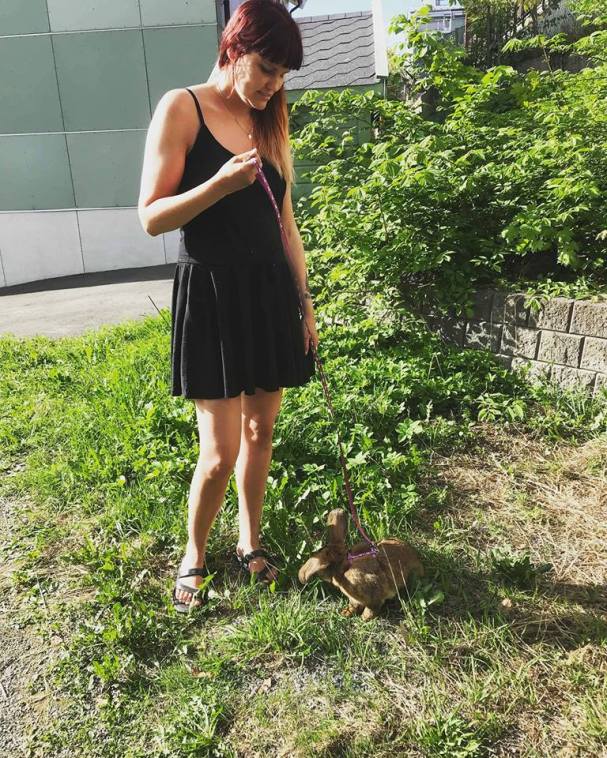 36675533_10160666152570596_7049235058766381056_n