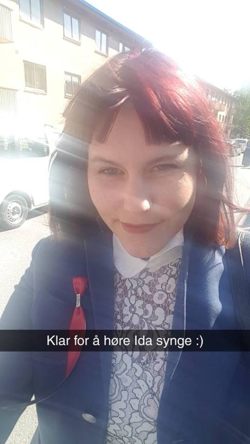 36717202_10160672033395596_1718336206615347200_n