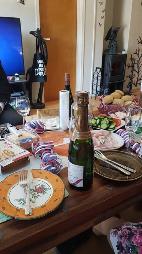 36723810_10160672828620596_7209505740556337152_n