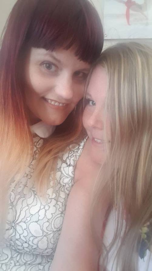 36725162_10160672820380596_7946800244862222336_n