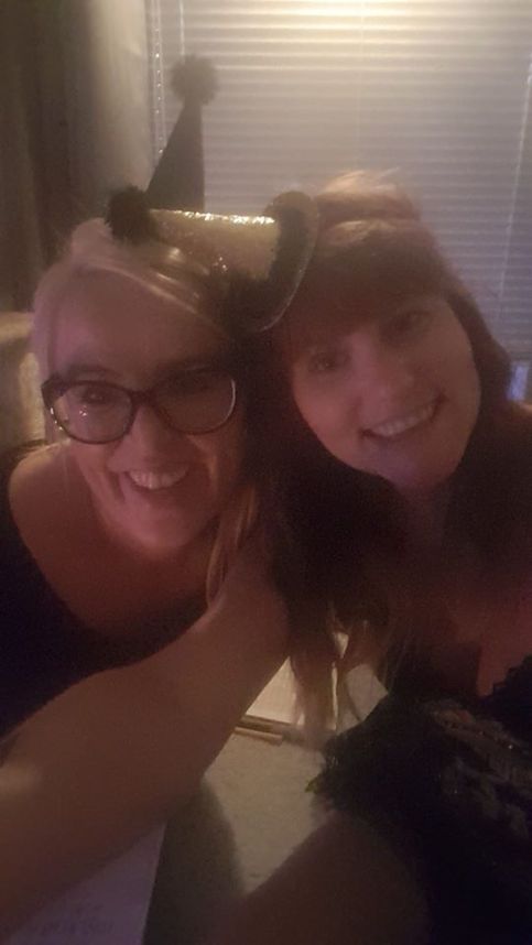 36731840_10160665328930596_7114459570289770496_n