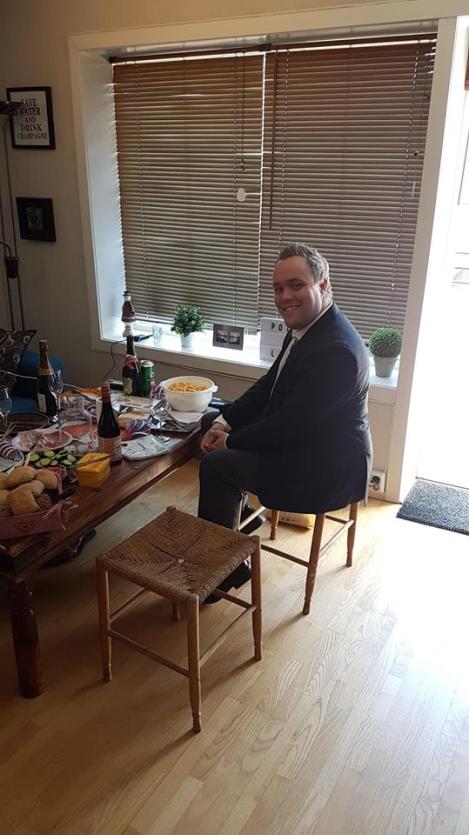 36733979_10160672800150596_2205373600922337280_n