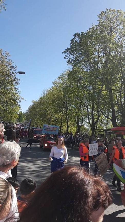 36735826_10160672910690596_8004810671617212416_n