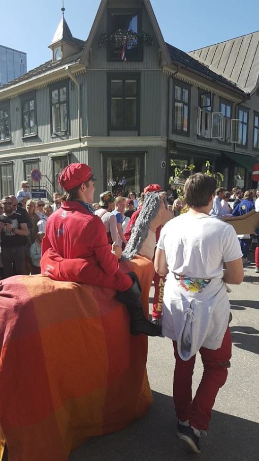 36743295_10160672926480596_2508482435277127680_n