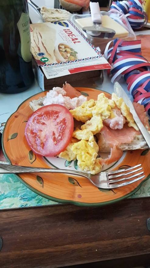 36783069_10160672844215596_8001836071757283328_n