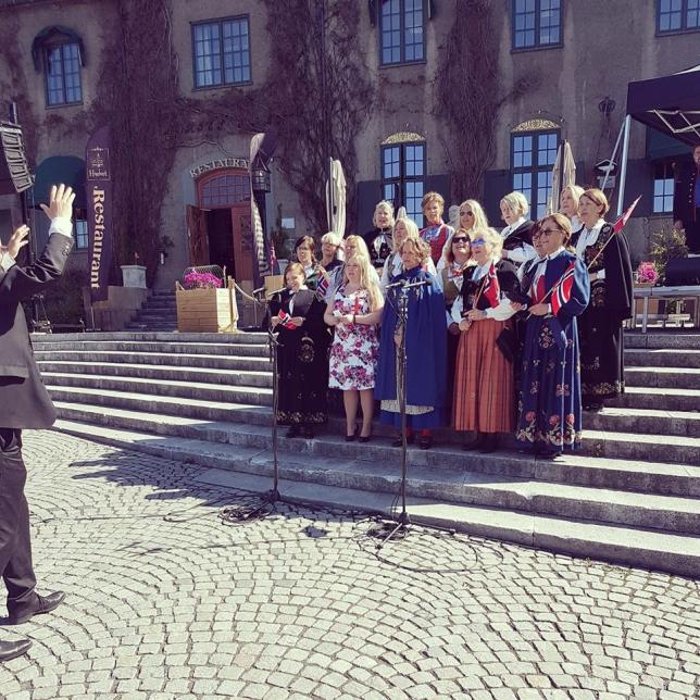 36806992_10160671998775596_2337915462748209152_n