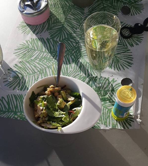 36809903_10160688455635596_1246694826955505664_n