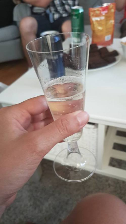 36830463_10160680417475596_2787839404700336128_n