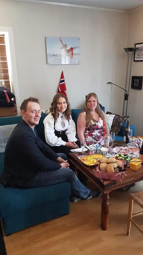 36834691_10160672780900596_6642121821812424704_n