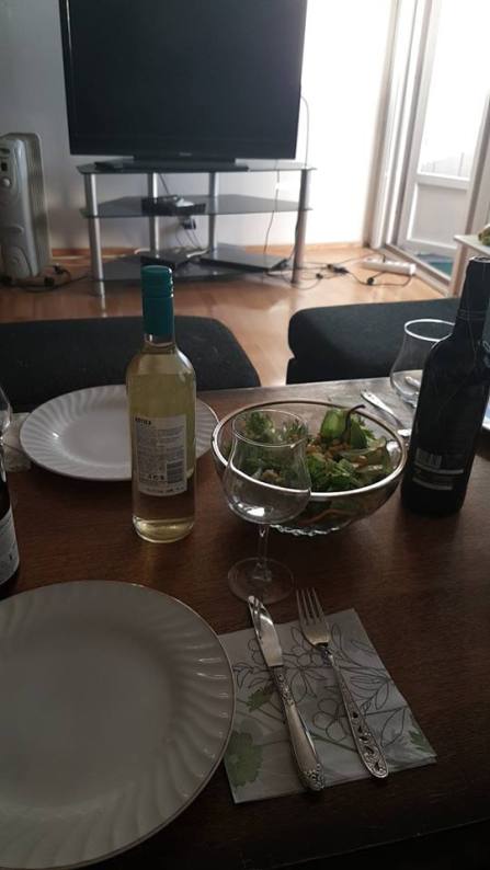 36842244_10160688486675596_2586262115459268608_n