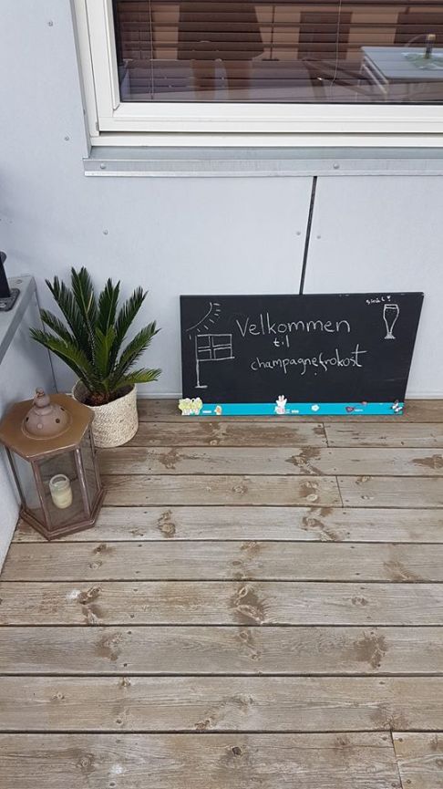 36851126_10160672856240596_5998126106098532352_n