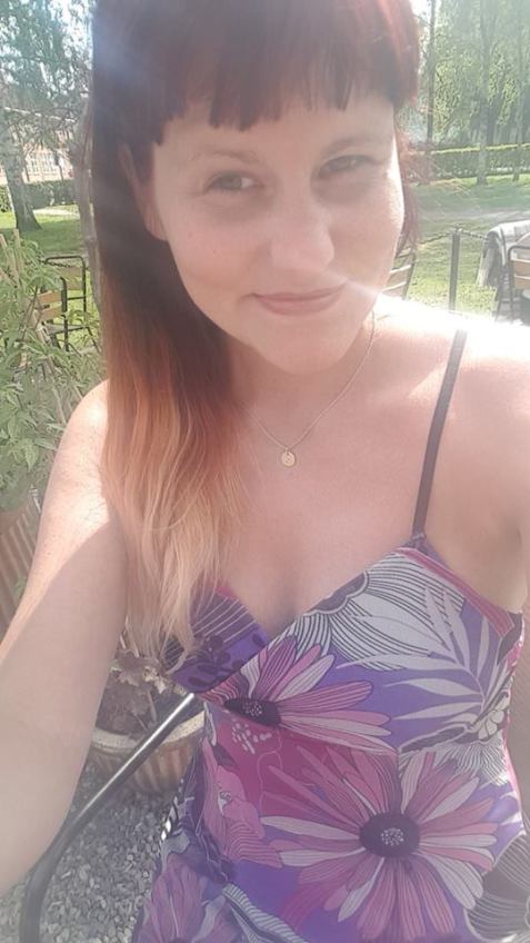 36854070_10160677202985596_7613780472279072768_n