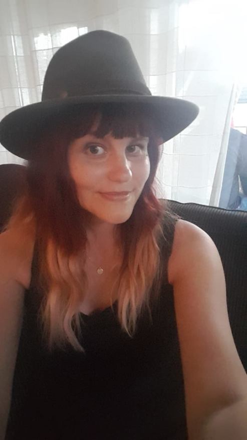 36885965_10160680430950596_2682976171850727424_n