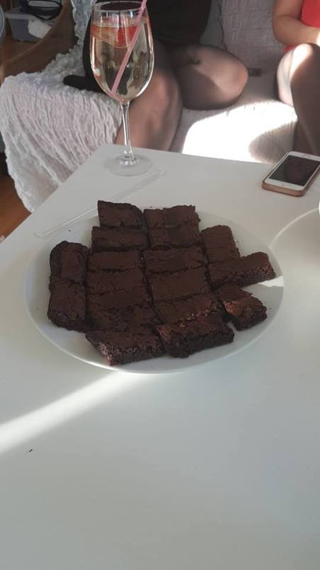 36887972_10160680412900596_5446858760075083776_n