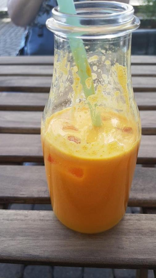 36892192_10160680260770596_8189102512788209664_n