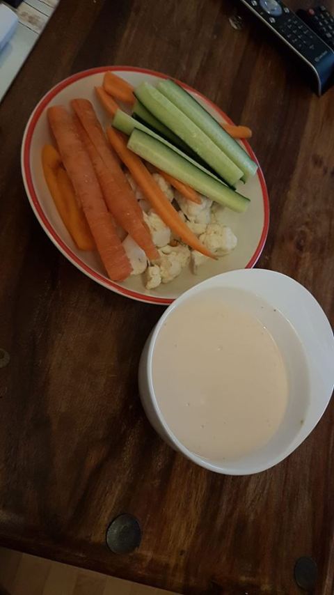 36904427_10160688174665596_3114407359015813120_n