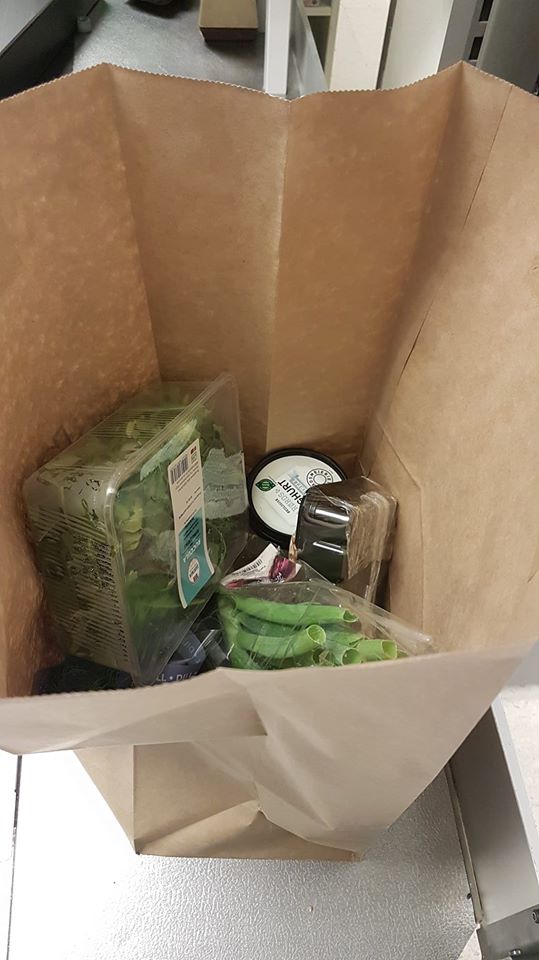 36907624_10160688463950596_4621250210515910656_n