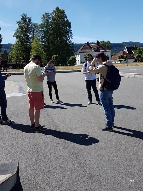 36910842_10160688228560596_1227016571000455168_n