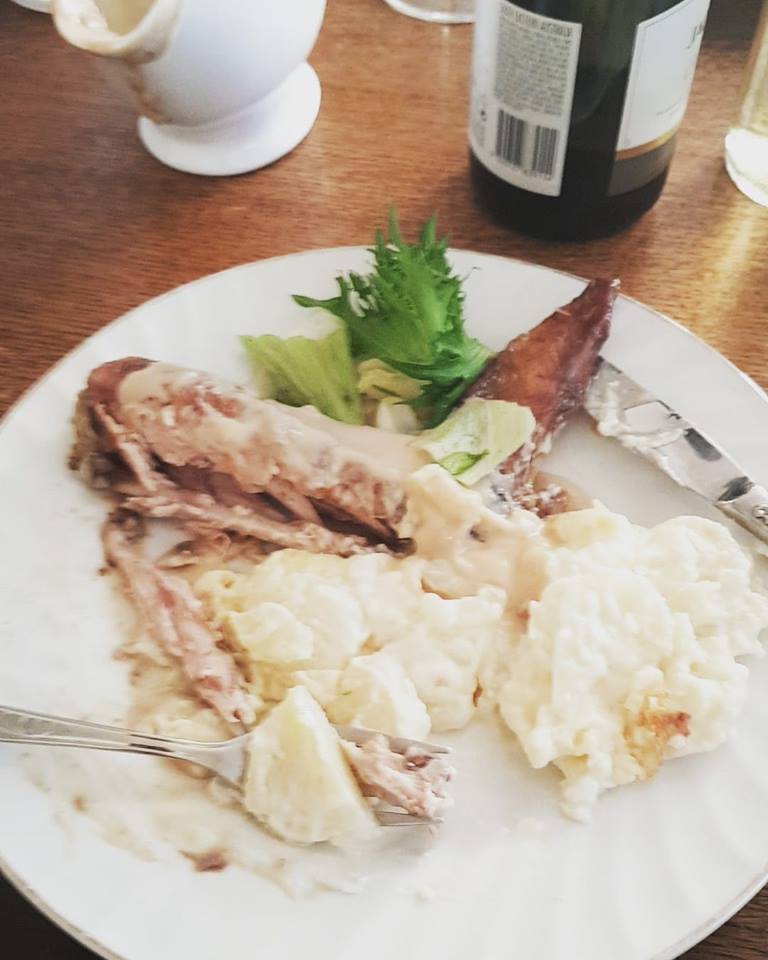 36912324_10160688507605596_4726507386355843072_n