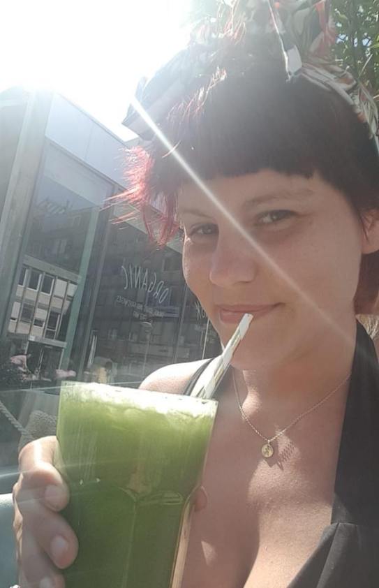 36912353_10160677664560596_3856287574133833728_n